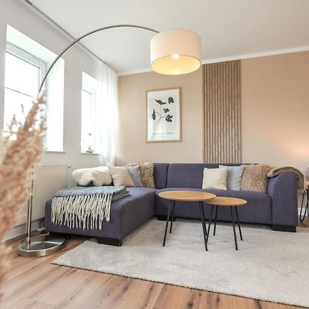 Eigene Sauna 2 Schlafzimmer Sehr Zentral Winterberghome Buitenkant foto