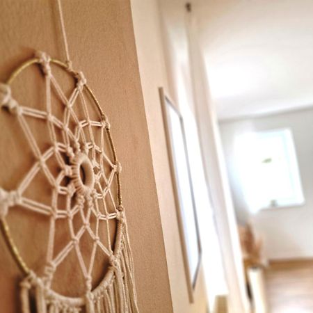 Eigene Sauna 2 Schlafzimmer Sehr Zentral Winterberghome Buitenkant foto
