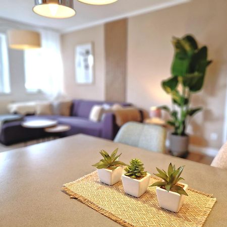 Eigene Sauna 2 Schlafzimmer Sehr Zentral Winterberghome Buitenkant foto