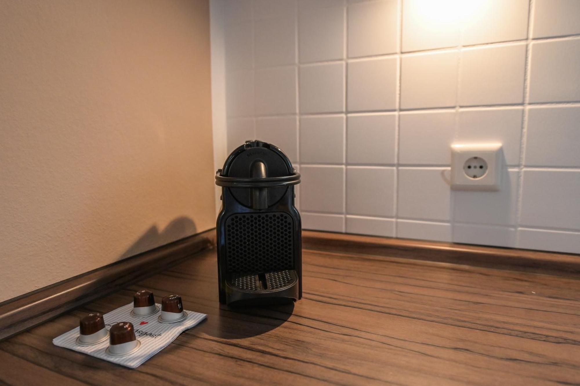 Eigene Sauna 2 Schlafzimmer Sehr Zentral Winterberghome Buitenkant foto