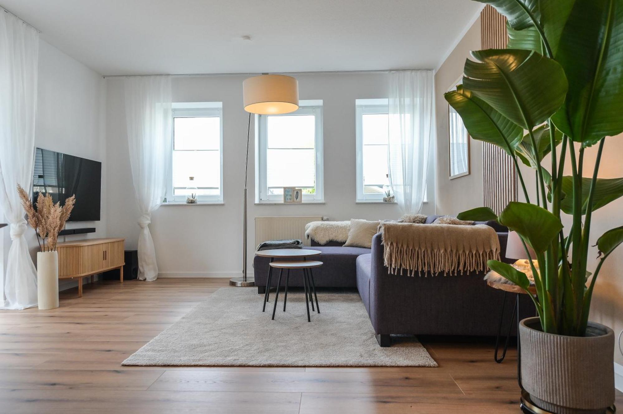 Eigene Sauna 2 Schlafzimmer Sehr Zentral Winterberghome Buitenkant foto