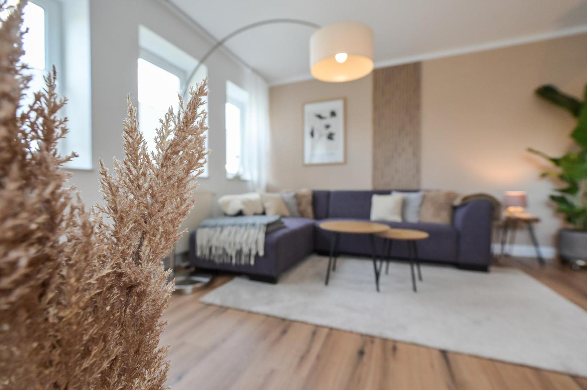 Eigene Sauna 2 Schlafzimmer Sehr Zentral Winterberghome Buitenkant foto