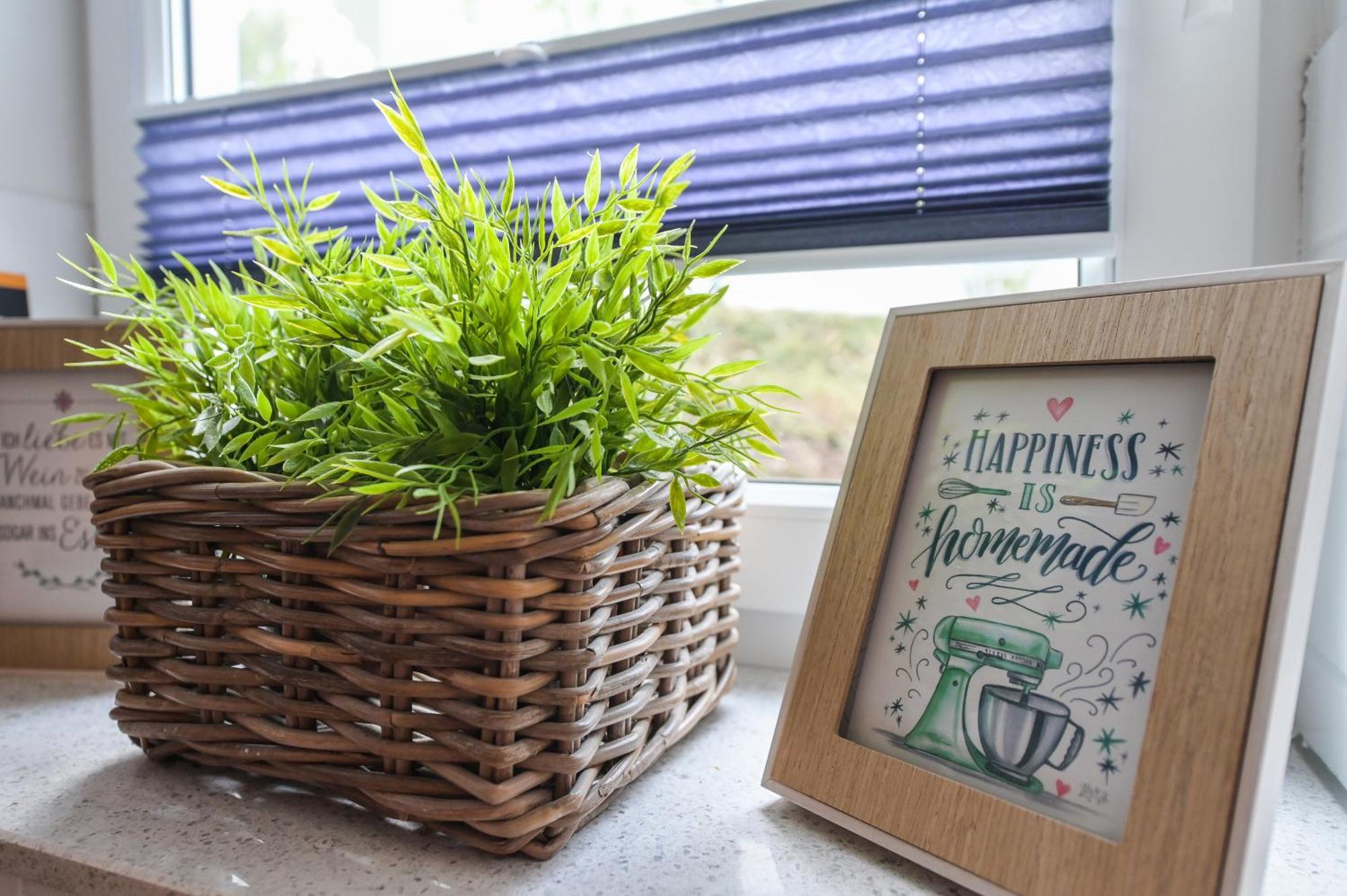 Eigene Sauna 2 Schlafzimmer Sehr Zentral Winterberghome Buitenkant foto