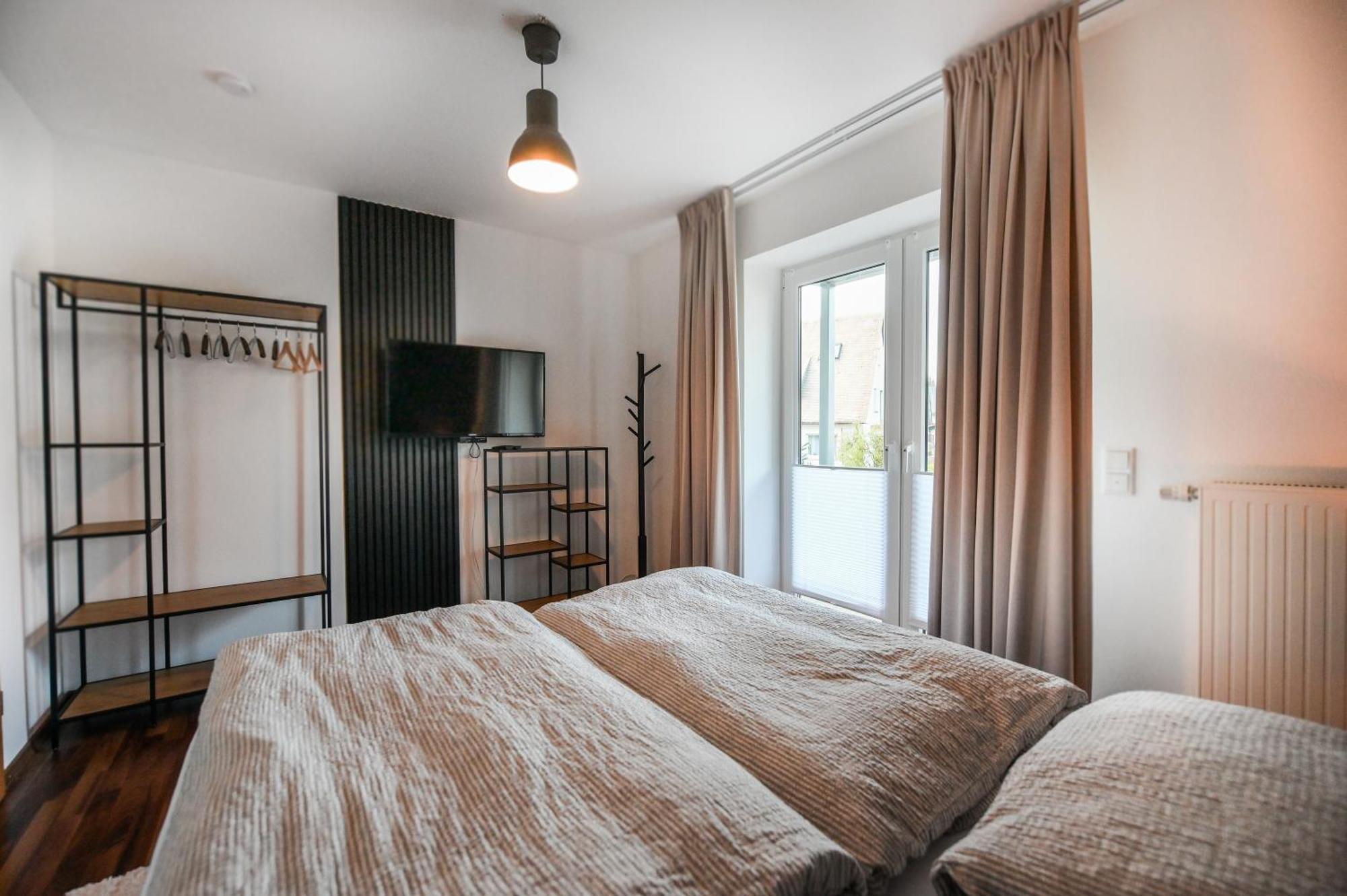 Eigene Sauna 2 Schlafzimmer Sehr Zentral Winterberghome Buitenkant foto