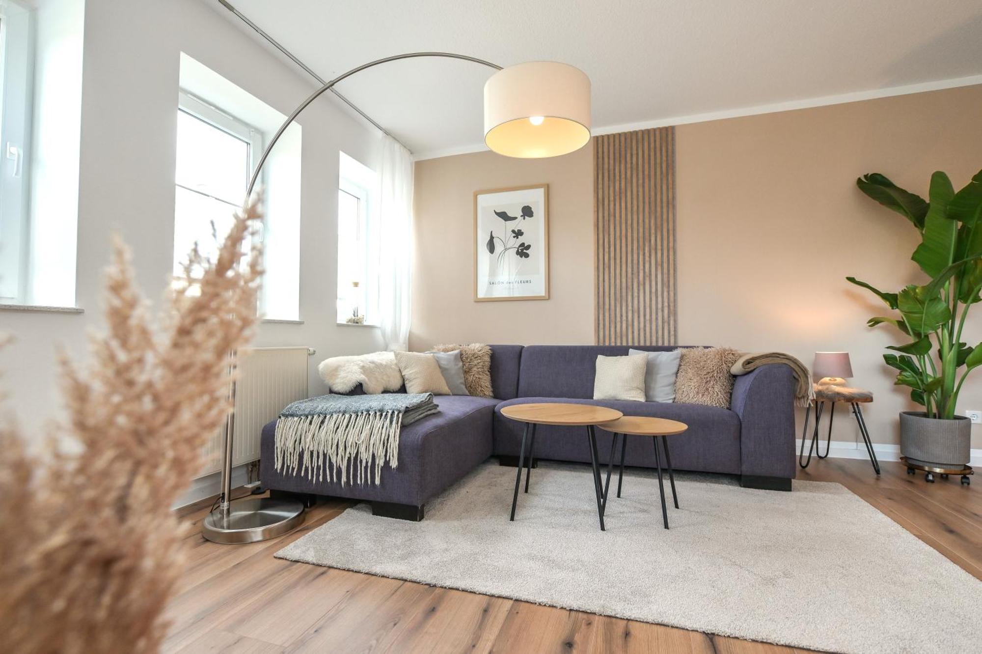 Eigene Sauna 2 Schlafzimmer Sehr Zentral Winterberghome Buitenkant foto